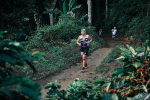 BIB: 
                            <button type="button" onclick="openModal(25789097)" class="btn btn-primary btn-sm float-right btn-popup" data-toggle="modal" data-target=".modal-high-quality">
                        <i class="fas fa-shopping-cart"></i> Add to Cart
                    </button>
                                            <button type="button" onclick="isThisMe(25789097, true)" class="btn btn-success btn-sm float-right btn-popup btn-isme hidden" data-toggle="tooltip" data-placement="bottom" title="นี่คือรูปของคุณใช่ไหม คลิกที่นี่เพื่อเอาเข้าอัลบั้ม">
                        <i class="fas fa-plus"></i> Add to album
                    </button>
                    <button type="button" onclick="isThisMe(25789097, false)" class="btn btn-warning btn-sm float-right btn-popup btn-isnotme hidden">
                        <i class="fas fa-ban"></i> Remove from album
                    </button>